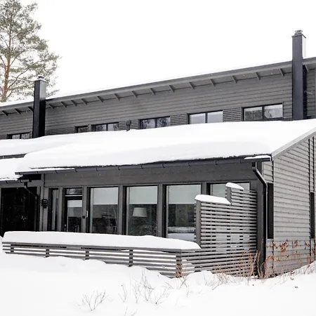 Rikunrinne * Tahkovuori