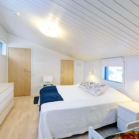 Hébergement de vacances Rikunrinne Tahkovuori